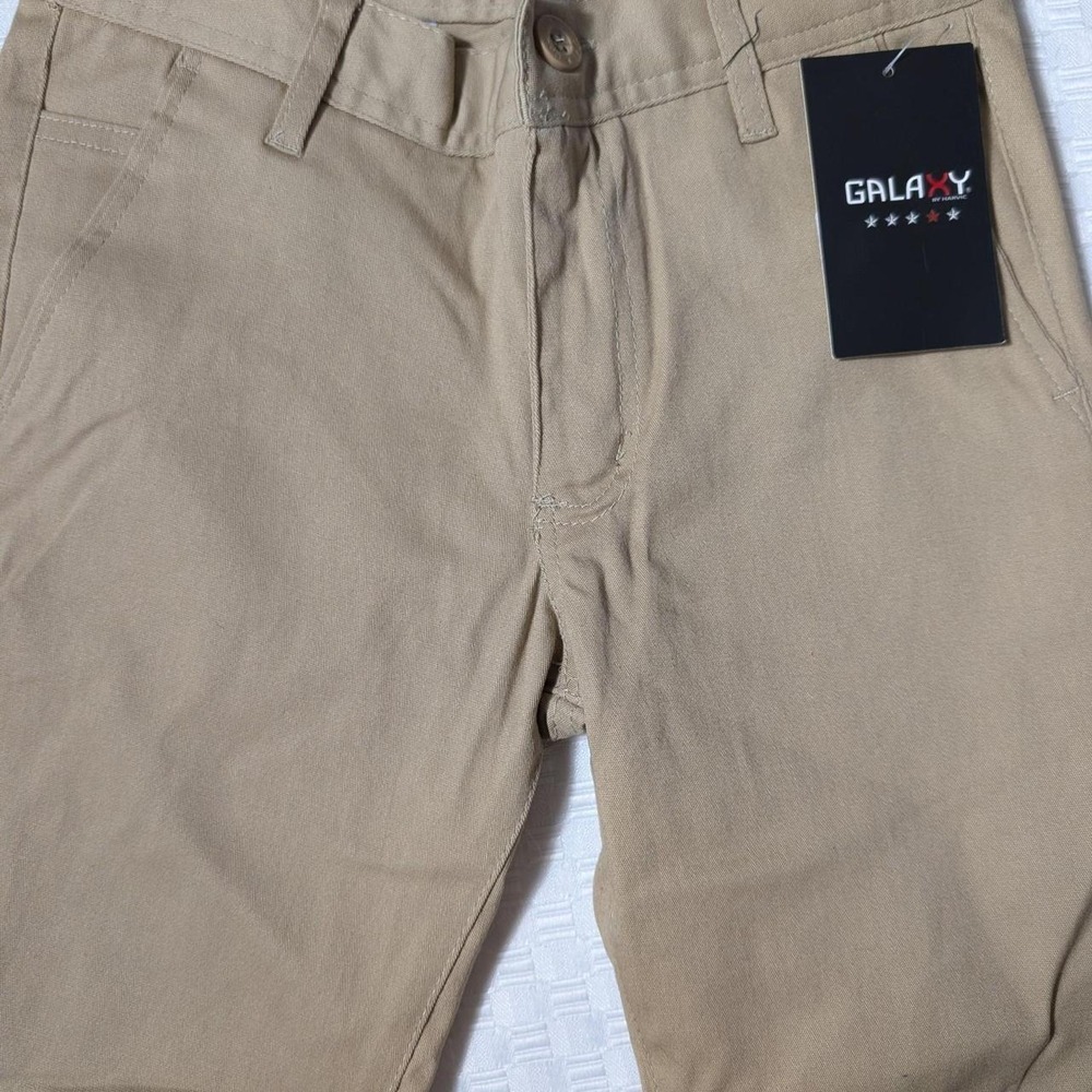 Kids size 8